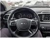 2019 Kia Sorento 2.4L EX (Stk: B0484) in Saskatoon - Image 13 of 24