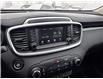 2019 Kia Sorento 2.4L EX (Stk: B0484) in Saskatoon - Image 15 of 24