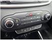 2019 Kia Sorento 2.4L EX (Stk: B0484) in Saskatoon - Image 17 of 24