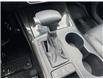2019 Kia Sorento 2.4L EX (Stk: B0484) in Saskatoon - Image 18 of 24