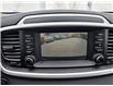 2019 Kia Sorento 2.4L EX (Stk: B0484) in Saskatoon - Image 16 of 24