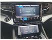 2023 Jeep Grand Wagoneer L Series III (Stk: 47067) in Windsor - Image 15 of 21