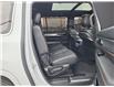 2023 Jeep Grand Wagoneer L Series III (Stk: 47067) in Windsor - Image 20 of 21