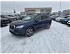 2019 Subaru Ascent Limited (Stk: B0504) in Saskatoon - Image 1 of 26