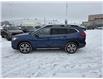 2019 Subaru Ascent Limited (Stk: B0504) in Saskatoon - Image 2 of 26