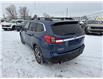 2019 Subaru Ascent Limited (Stk: B0504) in Saskatoon - Image 3 of 26