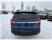 2019 Subaru Ascent Limited (Stk: B0504) in Saskatoon - Image 4 of 26