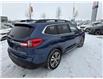 2019 Subaru Ascent Limited (Stk: B0504) in Saskatoon - Image 5 of 26