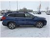 2019 Subaru Ascent Limited (Stk: B0504) in Saskatoon - Image 6 of 26