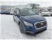 2019 Subaru Ascent Limited (Stk: B0504) in Saskatoon - Image 7 of 26