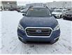 2019 Subaru Ascent Limited (Stk: B0504) in Saskatoon - Image 8 of 26