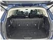 2019 Subaru Ascent Limited (Stk: B0504) in Saskatoon - Image 26 of 26