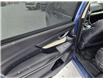 2019 Subaru Ascent Limited (Stk: B0504) in Saskatoon - Image 22 of 26