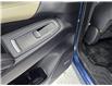 2019 Subaru Ascent Limited (Stk: B0504) in Saskatoon - Image 23 of 26