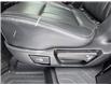 2019 Subaru Ascent Limited (Stk: B0504) in Saskatoon - Image 24 of 26