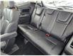 2019 Subaru Ascent Limited (Stk: B0504) in Saskatoon - Image 25 of 26