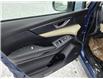 2019 Subaru Ascent Limited (Stk: B0504) in Saskatoon - Image 9 of 26