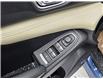 2019 Subaru Ascent Limited (Stk: B0504) in Saskatoon - Image 10 of 26