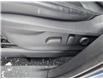 2019 Subaru Ascent Limited (Stk: B0504) in Saskatoon - Image 12 of 26