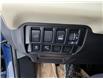 2019 Subaru Ascent Limited (Stk: B0504) in Saskatoon - Image 11 of 26