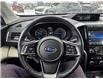 2019 Subaru Ascent Limited (Stk: B0504) in Saskatoon - Image 13 of 26