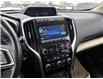 2019 Subaru Ascent Limited (Stk: B0504) in Saskatoon - Image 15 of 26