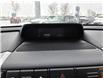 2019 Subaru Ascent Limited (Stk: B0504) in Saskatoon - Image 16 of 26