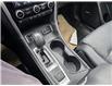 2019 Subaru Ascent Limited (Stk: B0504) in Saskatoon - Image 19 of 26