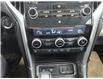 2019 Subaru Ascent Limited (Stk: B0504) in Saskatoon - Image 18 of 26