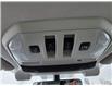 2019 Subaru Ascent Limited (Stk: B0504) in Saskatoon - Image 20 of 26