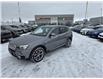 2017 BMW X3 xDrive28i (Stk: F0298B) in Saskatoon - Image 1 of 23