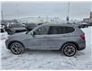 2017 BMW X3 xDrive28i (Stk: F0298B) in Saskatoon - Image 2 of 23