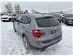 2017 BMW X3 xDrive28i (Stk: F0298B) in Saskatoon - Image 3 of 23