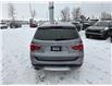 2017 BMW X3 xDrive28i (Stk: F0298B) in Saskatoon - Image 4 of 23