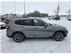 2017 BMW X3 xDrive28i (Stk: F0298B) in Saskatoon - Image 6 of 23