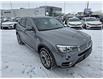 2017 BMW X3 xDrive28i (Stk: F0298B) in Saskatoon - Image 7 of 23