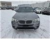 2017 BMW X3 xDrive28i (Stk: F0298B) in Saskatoon - Image 8 of 23