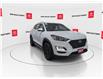 2019 Hyundai Tucson Preferred (Stk: 10U5550) in Markham - Image 2 of 28
