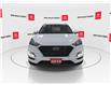 2019 Hyundai Tucson Preferred (Stk: 10U5550) in Markham - Image 3 of 28