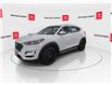 2019 Hyundai Tucson Preferred (Stk: 10U5550) in Markham - Image 4 of 28