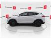 2019 Hyundai Tucson Preferred (Stk: 10U5550) in Markham - Image 5 of 28