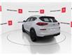 2019 Hyundai Tucson Preferred (Stk: 10U5550) in Markham - Image 6 of 28