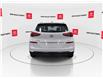 2019 Hyundai Tucson Preferred (Stk: 10U5550) in Markham - Image 7 of 28