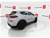 2019 Hyundai Tucson Preferred (Stk: 10U5550) in Markham - Image 8 of 28