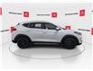 2019 Hyundai Tucson Preferred (Stk: 10U5550) in Markham - Image 9 of 28