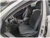 2019 Hyundai Tucson Preferred (Stk: 10U5550) in Markham - Image 11 of 28