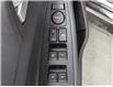 2019 Hyundai Tucson Preferred (Stk: 10U5550) in Markham - Image 12 of 28