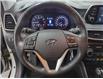 2019 Hyundai Tucson Preferred (Stk: 10U5550) in Markham - Image 13 of 28