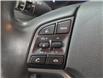 2019 Hyundai Tucson Preferred (Stk: 10U5550) in Markham - Image 14 of 28
