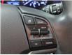 2019 Hyundai Tucson Preferred (Stk: 10U5550) in Markham - Image 15 of 28